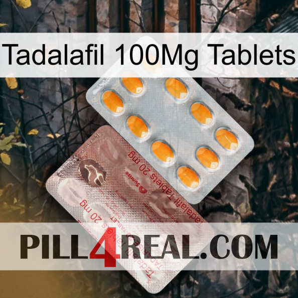 Tadalafil 100Mg Tablets new13.jpg